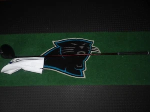 VERY NICE Mizuno ST200 Driver 9.5º Driver Grafalloy Prolite 3.5x Extra Stiff - Picture 1 of 13