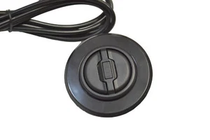 Limoss 2 Botones Brazo Lateral Eléctrico Reclinable Silla Elevadora Auricular, HC-225 - Imagen 1 de 2