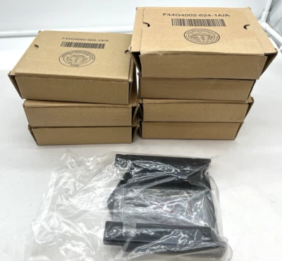 Lot of (7) Acer Predator X34A X34V Wall Mount Bracket F44G4002-624-1A/A - Image 1 of 4