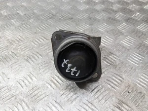 MASERATI QUATTROPORTE M139 MK5 ENGINE MOUNT BRACKET 4.2 PETROL 2005 - Picture 1 of 6
