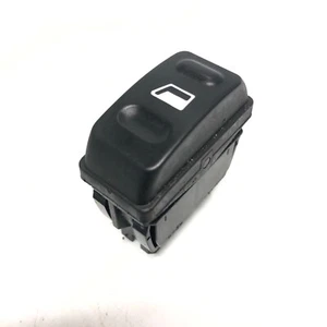 ⭐️ CITROEN PICASSO 1999-2010 CENTRALINA ALZACRISTALLI INTERNI ORIGINALE - Foto 1 di 2