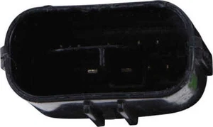 Neutral Safety Switch-SERVICE TECH Autopart Intl 1802-486876 - Picture 1 of 2