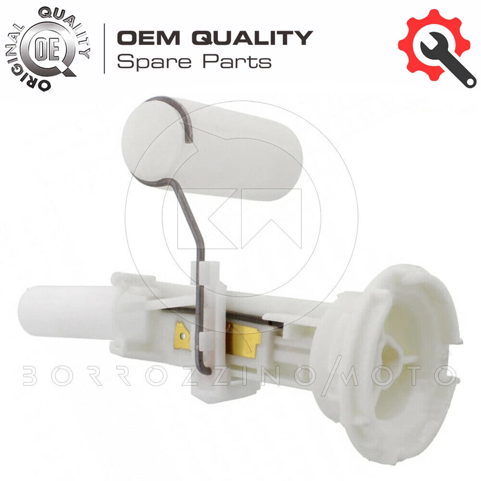 OEM QUALITY SONDA LIVELLO SERBATOIO CARBURANTE PIAGGIO VESPA PX ARCOBALENO 125 150 200
