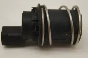 2003 Land Rover Discovery V8 Parking SENSOR OEM - Bild 1 von 4