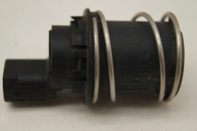 2003 Land Rover Discovery V8 Parking SENSOR OEM - Image 1 of 4