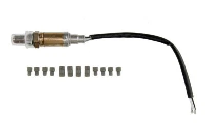 Per Proton O2 Sensore Lambda Saga Satria Savvy Wira dal 1994 in poi - Immagine 1 di 4