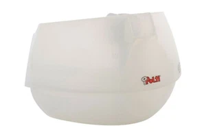 Polti serbatoio tanica contenitore acqua ferro Vaporella Forever 609 610 615 PRO - Foto 1 di 2