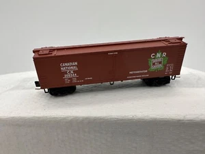 Canadian Pacific, Rd# CP 209344 - Picture 1 of 2