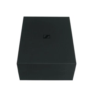 Sennheiser HD 800 S Dynamic Open-Back Stereo Headphones (506911) | New - Picture 1 of 8