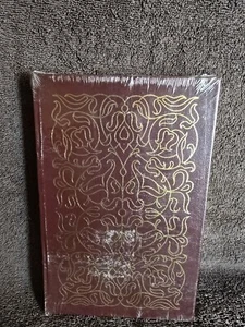 Zwei Stücke von Moliere Easton Press illustriert, Sammler neu versiegelt - Bild 1 von 11