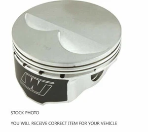 WISECO For Mazda TURBO -4CC 1.201 X 83.5 K553M835 - Picture 1 of 1
