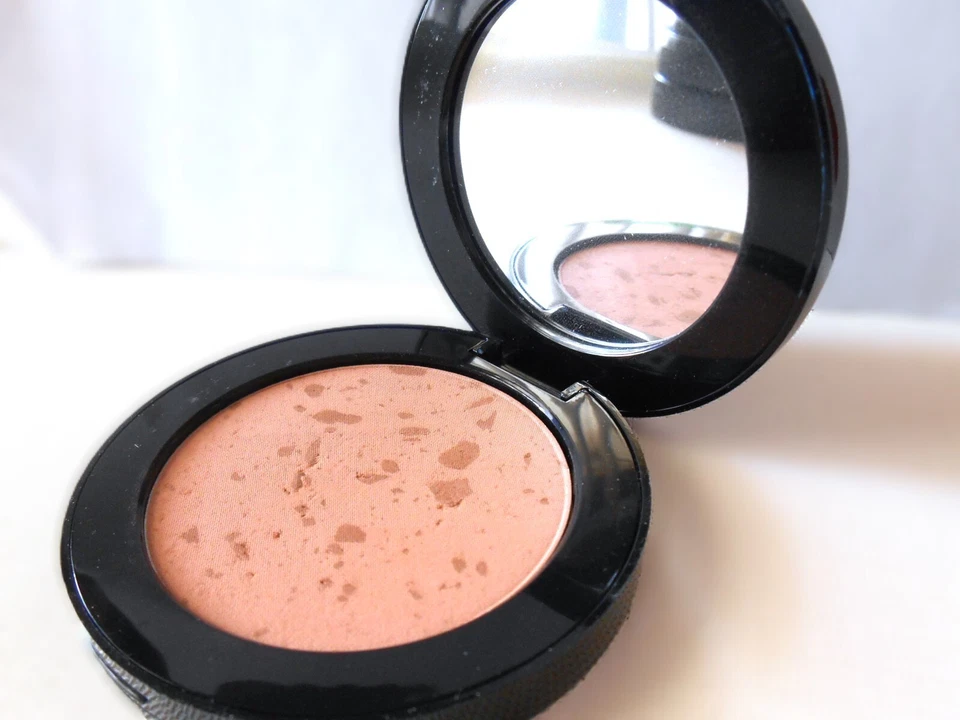 Bronceador Vincent Longo LA Riviera Sun Mate - 10357 Sun-Kissed Foto 1 de 3