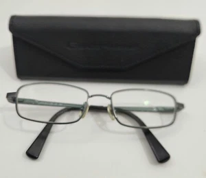 NIKE Glasses Vision 8021 Cargo (315) 52/17(140) - Picture 1 of 12