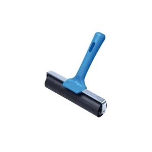 EssDee Soft Blue Handle Roller 150mm - Picture 1 of 1