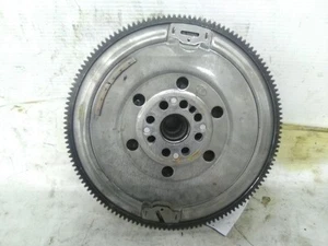 14-20 Mini Cooper Flywheel/Flex Plate 2.0 Liter Manual Transmission - Picture 1 of 12