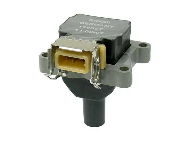 Ignition Coil For 318is 318i 325i 325is 525i 530i 540i 740i 740iL 840Ci QH52W5 - Image 1 of 1