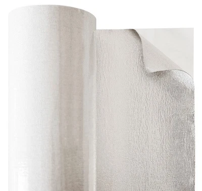 Thermo-Tec 13500 Adhesive Back Heat Barrier HEAT SHIELD - Image 1 of 4