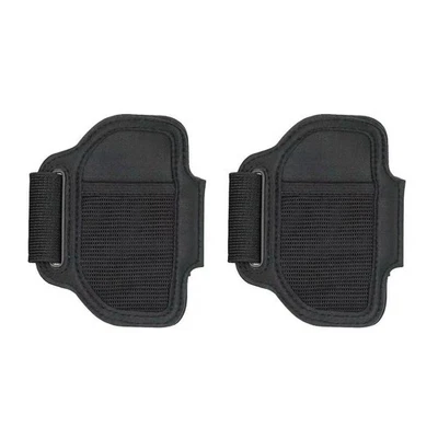 2Pcs Leg Straps Elastic Band For Nintendo Switch OLED Joy-Con Ring Accessories s - Image 1 of 4