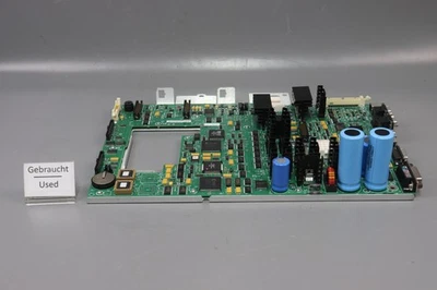 Agilent G1575-69010 Board Defekt - Image 1 of 4