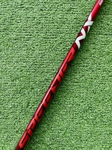 Taylormade Driver Shaft Speeder NX 50g Senior Flex 44.5" Right Handed - Picture 1 of 8