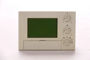 Viessmann Bedieneinheit - 7816456 - Picture 1 of 6