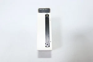 Schneider Electric BMXDDI3202K - Picture 1 of 4