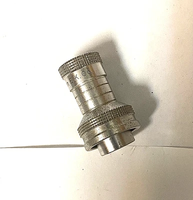 KodaK K-100 16毫米相机FL 25毫米查找器镜头 — 第 1/3 张图片