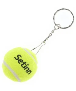 Setinn Key Cases/Key Rings Light greenxWhite 2200606828222 - Picture 1 of 3