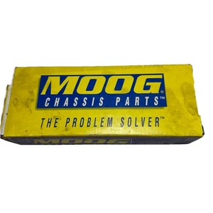 🔥🇺🇸Moog CHASSIS PARTS Sway Bar Link Kit K5252 - Picture 1 of 3