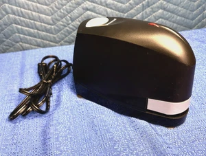 Stanley Bostitch B8E E66760 Electric Stapler 45-Sheet Capacity - Picture 1 of 7