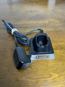 Andis Model SPA045120DU X176 Charger - Tested - Picture 1 of 3