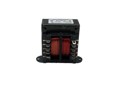 USED Signal Transformer 115/230V 12v/24V 43VA Transformer A41-43-24 - Image 1 of 4