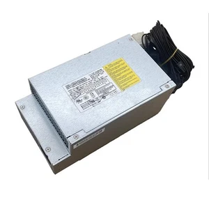 Kiligeary 750W Power Supply DPS-750AB-36 A for HP Z6G4 Z4G4 G7 Workstations - Picture 1 of 7