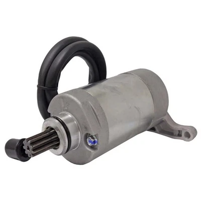 Nuevo arranque compatible con Yamaha XT225 223cc 1992-1997, 2000-2002 4JG-81800-00-00 SMU0352 Foto 1 de 4