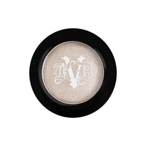 Kat Von D KVD LONG WEAR LIDSCHATTEN CREMEFOLIE 0,078 OZ IN SILBER CHROM. - Bild 1 von 2