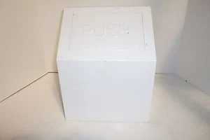Ex-Cell Damenbindenaufnahme 205 WEISS NEU - Bild 1 von 1