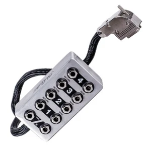 BluGuitar Looper Kit - Picture 1 of 1