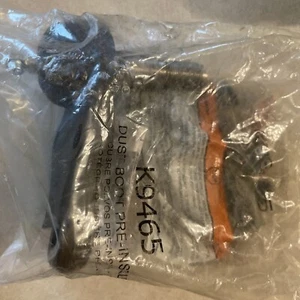 Suspension Ball Joint Moog K9465 NEW - Picture 1 of 3