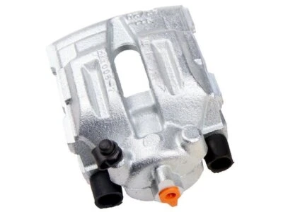 Pinza de freno trasera derecha BMW 325xi 2006 ATE 45117JPHQ pinza de freno de disco Foto 1 de 2