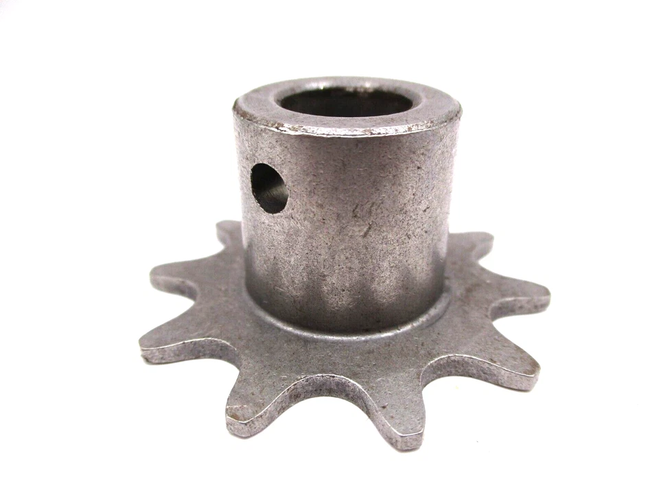 Piñón MTD 713-0308 ~ ENVÍO GRATUITO Foto 1 de 1