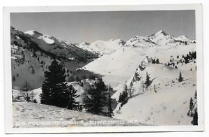 10 x Alpine AK Tauern Radstatt um 1930 Ansichtskarte Postkarte Salzburg Stempel - Bild 1 von 20