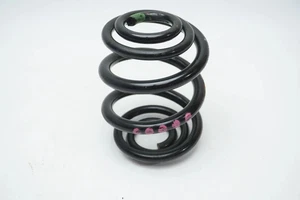 suspension spring rear left right Audi S3 8L 1J0511115CS - Picture 1 of 10