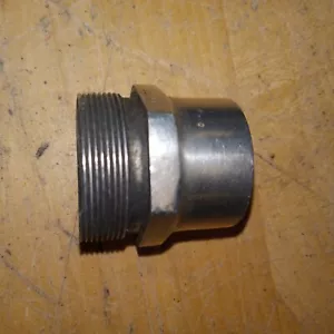 Lyman Choke Part-12GA. - Picture 1 of 18