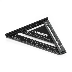2-In-1 Extendable Square - Picture 1 of 6