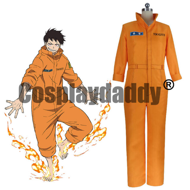 Anime haikyuu cosplay jaqueta de vôlei esportiva karasuno uniforme da  escola alta masculino calças casaco hinata