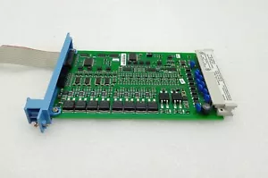 HONEYWELL FC-SDO-0824 Safe DO Module - Picture 1 of 8