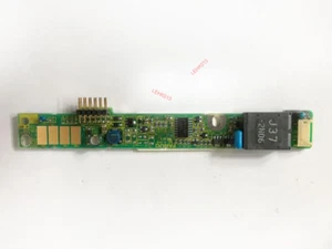 1PC NEW A20B-8100-0962 Free DHL or FedEx - Picture 1 of 2