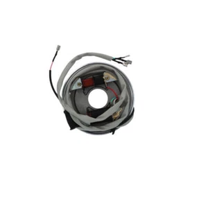 STATORE per PIAGGIO 190 Ape P 601 V MPV1T 1978-1996 SGR - Foto 1 di 3