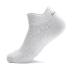 Athletic Sport Ankle Socks - Outdoor Nylon Boat Sock Unisex Fashion Socks 1pair
