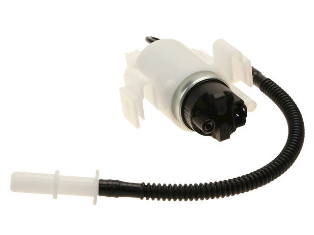 Aisan Fuel Pump Assembly fits Scion iQ 2012-2015 69WMBT - Image 1 of 1